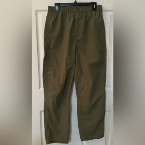Made Men’s pants excellent condition 💖